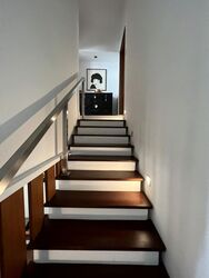 Blair Road (D2), Detached #397196491